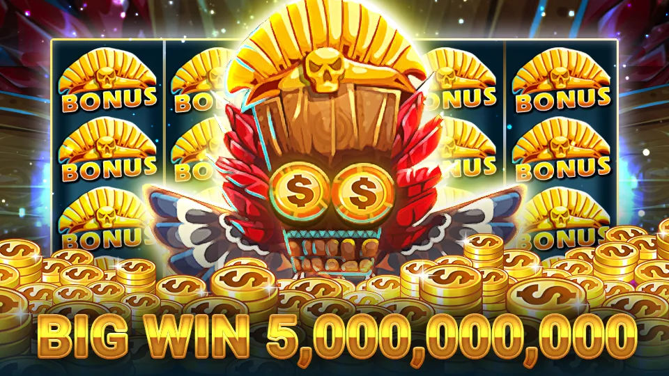 Sòng bạc trực tuyến Baccarat