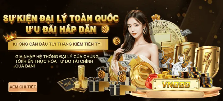 Ưu đãi đặc biệt theo sảnh game tại 33wim