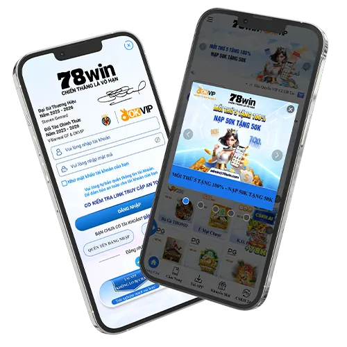 Nạp tiền qua Ví Điện Tử tại 33wim chính thức