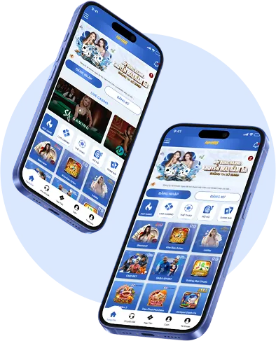 Tổng quan về game săn cá đổi thưởng 33wim
