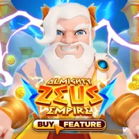 Thưởng nạp tiền độc quyền