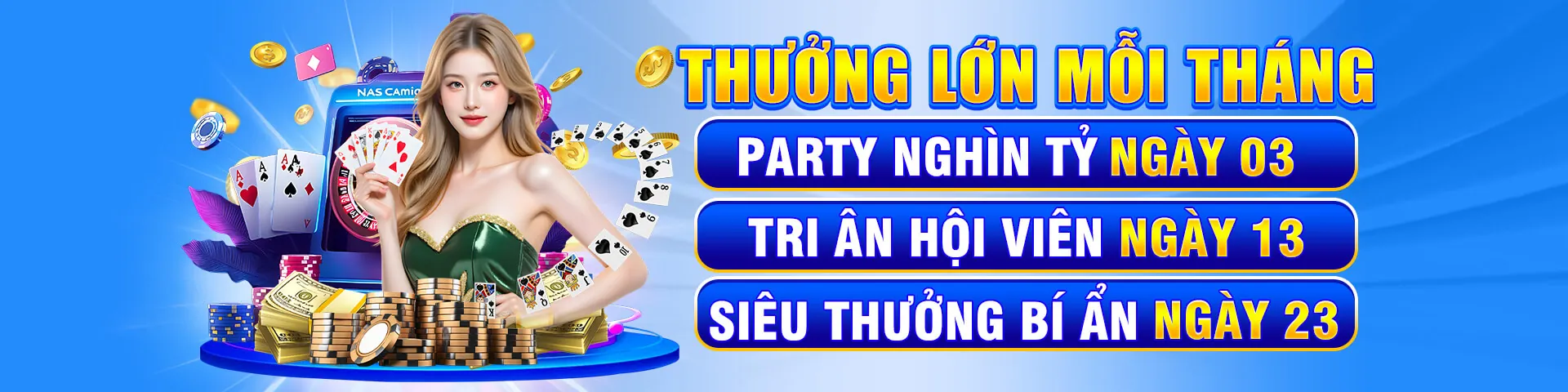 Tin tức mới nhất về 33wim chính thức
