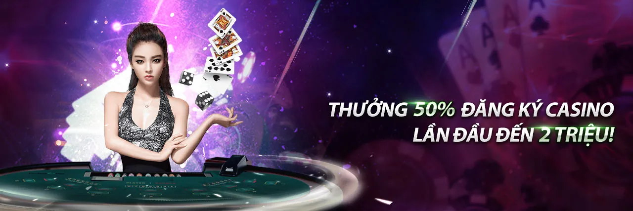 Các phương thức thanh toán an toàn tại 33wim chính thức