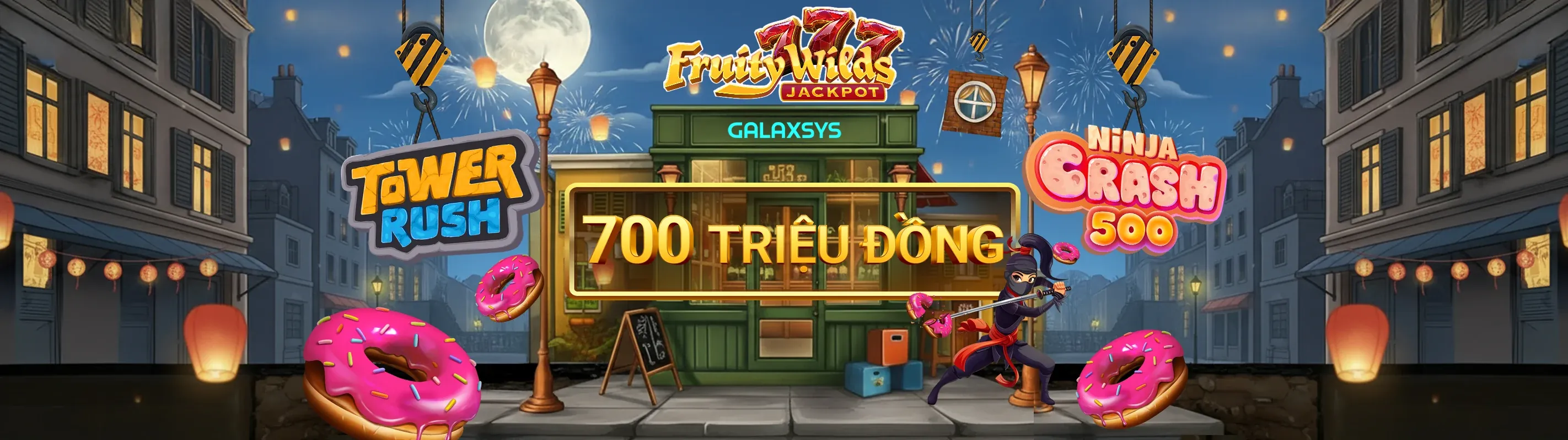 Thế giới săn cá đổi thưởng tại 33wim chính thức