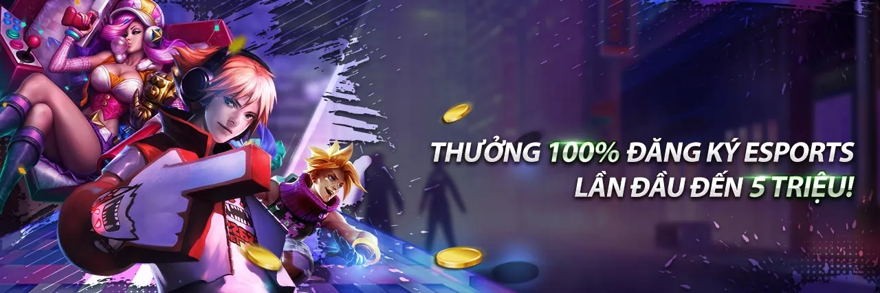 Hình ảnh giới thiệu 33wim chính thức