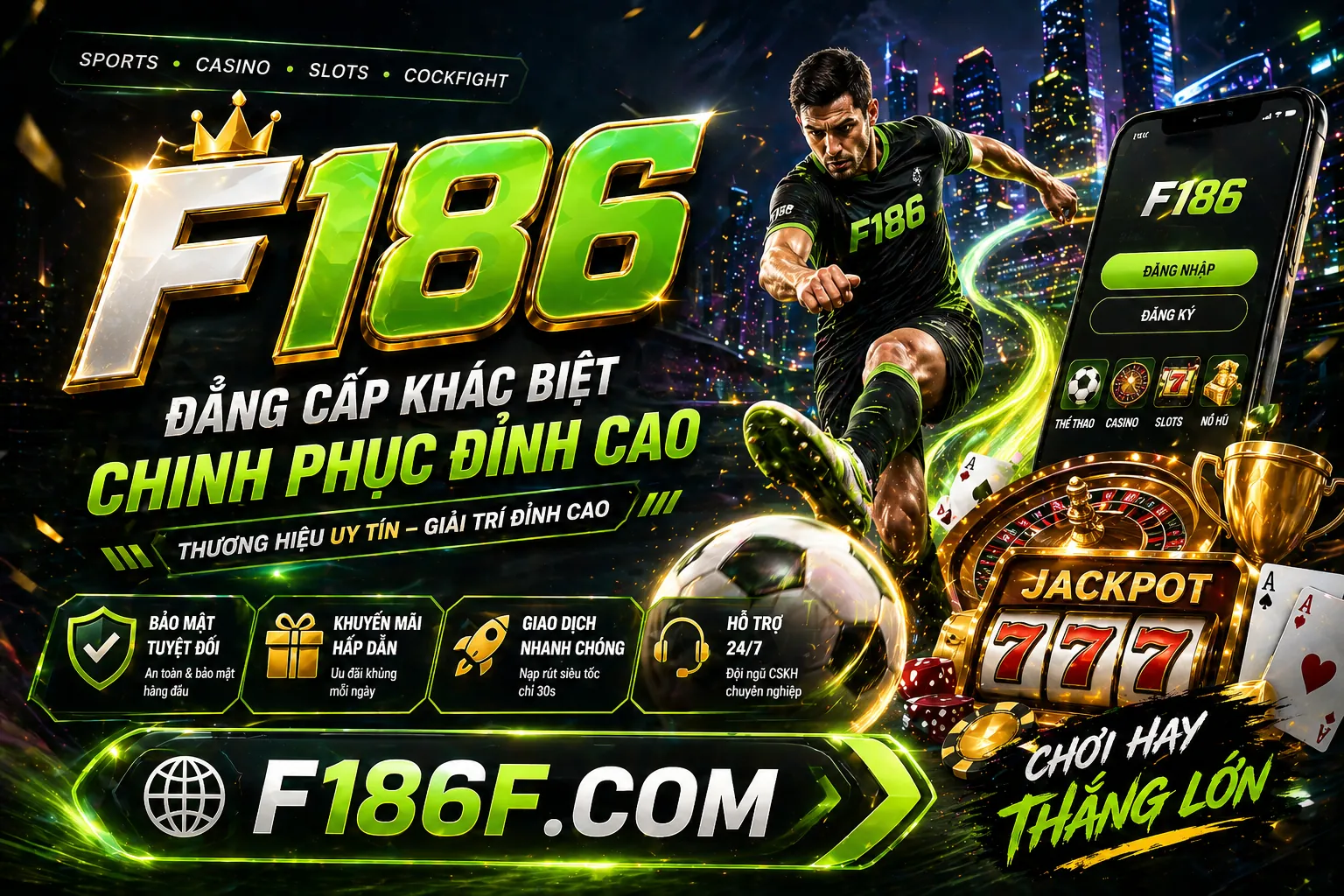 Sân đấu đá gà trực tuyến kịch tính tại 33wim chính thức