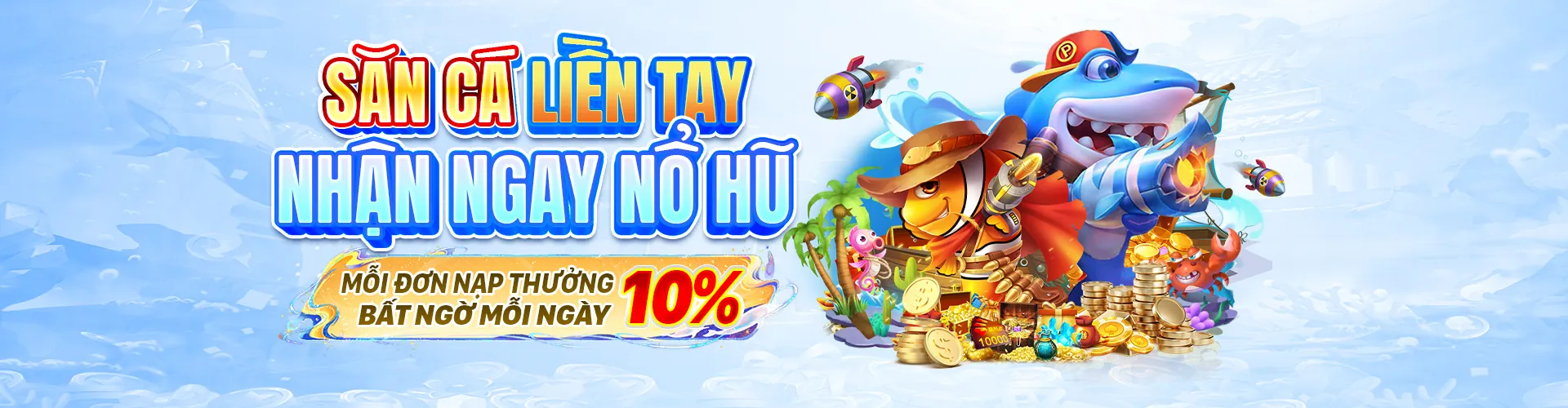 Khuyến Mãi Độc Quyền 33wim Chính Thức