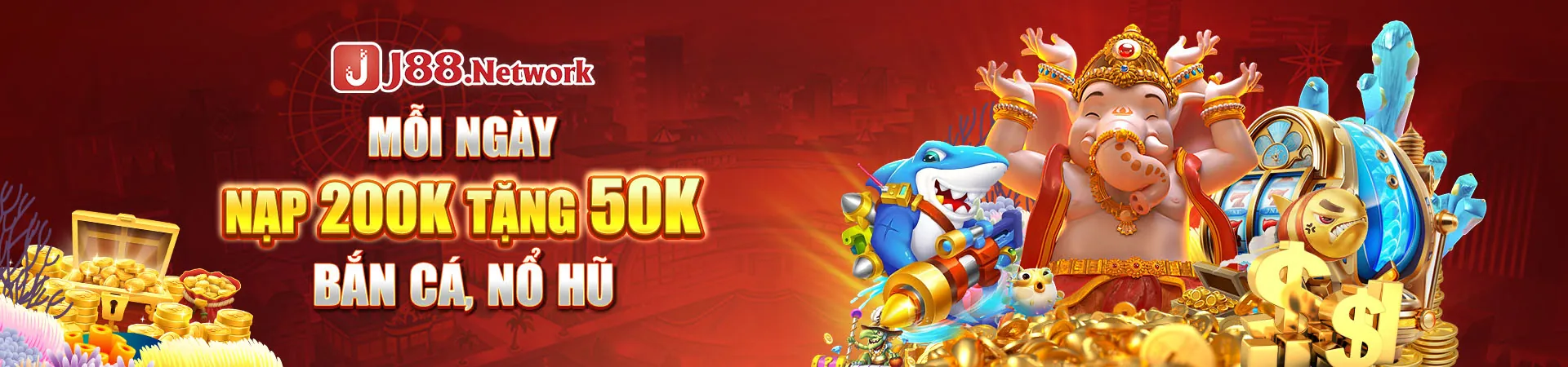 Sòng bạc trực tuyến 33wim chính thức
