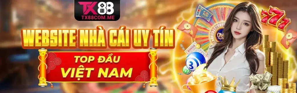 Cách 33wim chính thức sử dụng cookie để cải thiện trải nghiệm và bảo mật