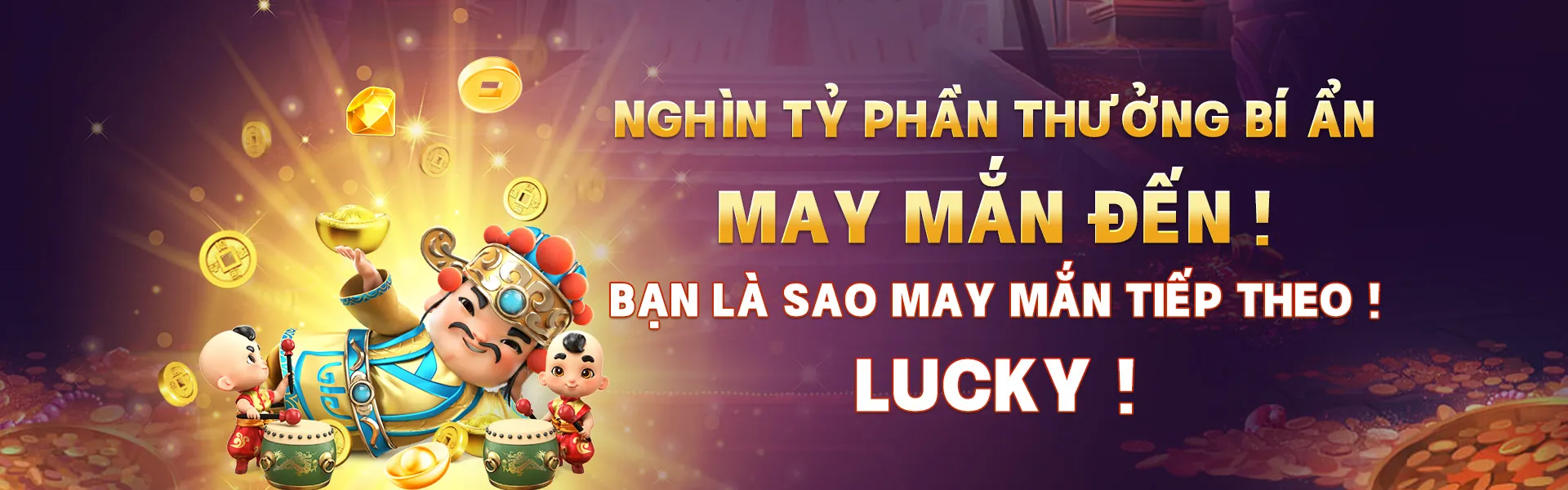 Trải nghiệm trò chơi Slot tại 33wim chính thức
