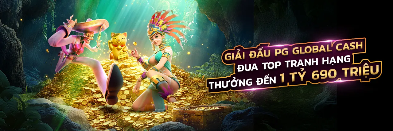 Đội ngũ hỗ trợ khách hàng chuyên nghiệp của 33wim chính thức luôn sẵn sàng phục vụ