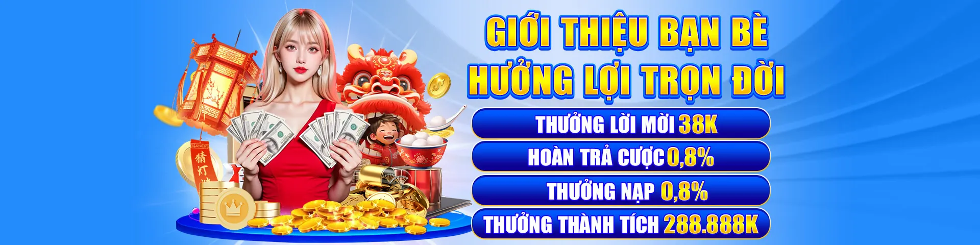 Khuyến mãi 33wim chính thức, ưu đãi độc quyền