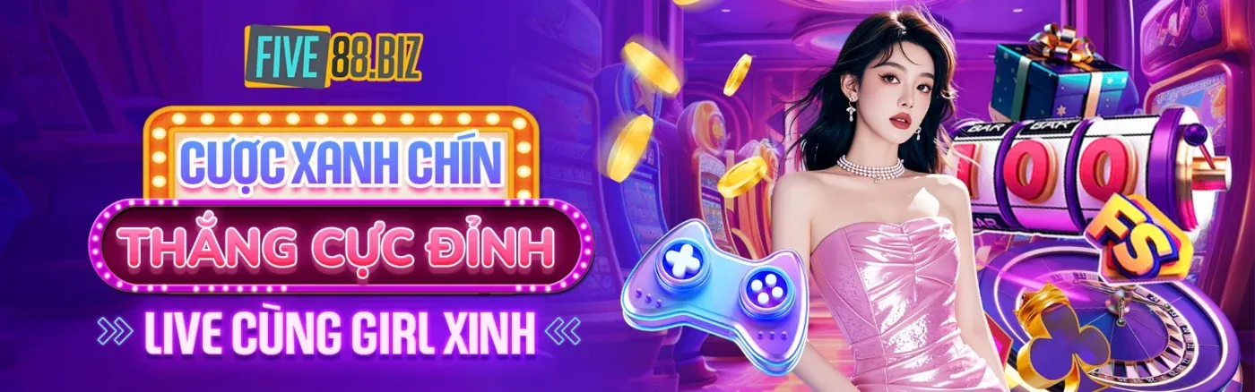 Hình ảnh giới thiệu nền tảng 33wim chính thức