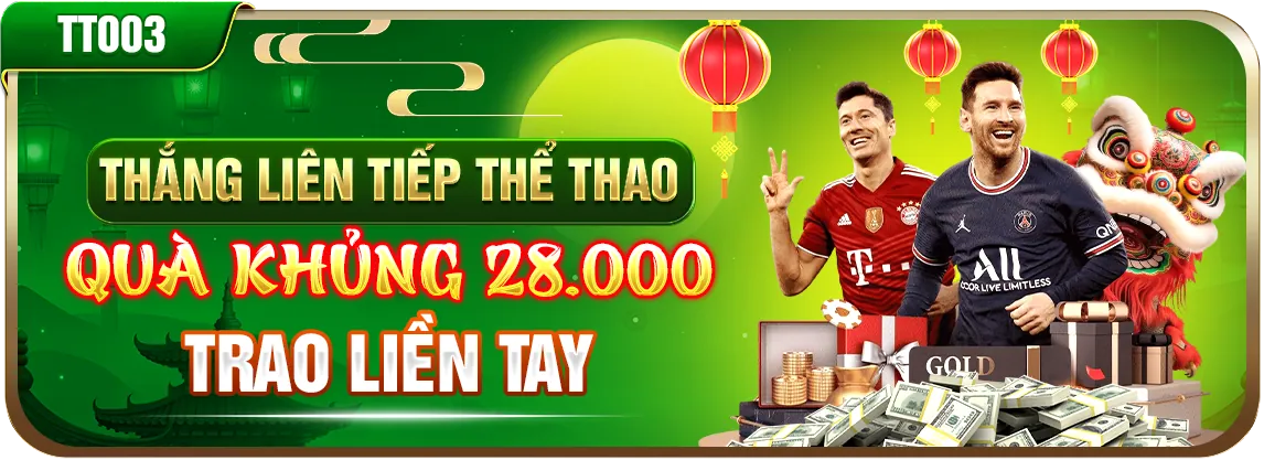 Mẹo chơi game 33wim