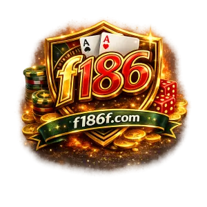 Hướng dẫn chơi slot game tại 33wim chính thức