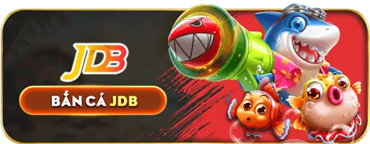 Tỷ lệ đổi thưởng cao