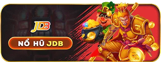 Nhiều loại cá và boss khủng