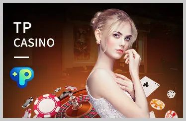 Video slot hiện đại tại 33wim chính thức