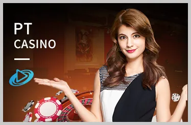 Giải đấu slot với phần thưởng hấp dẫn tại 33wim chính thức