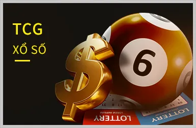 Logo Fa Chai Gaming