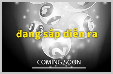Logo JILI Gaming
