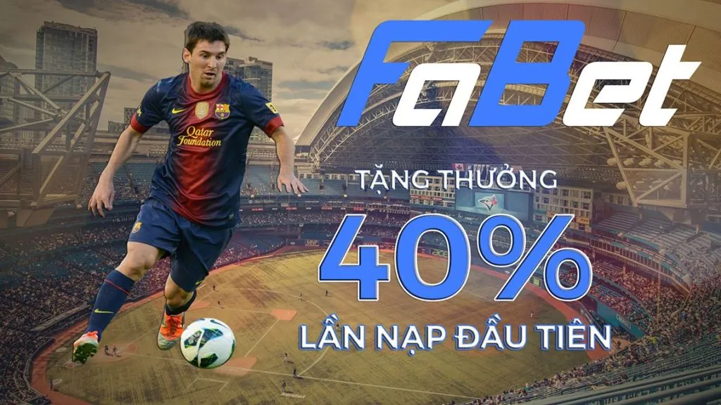 Banner khuyến mãi thể thao 33wim chính thức