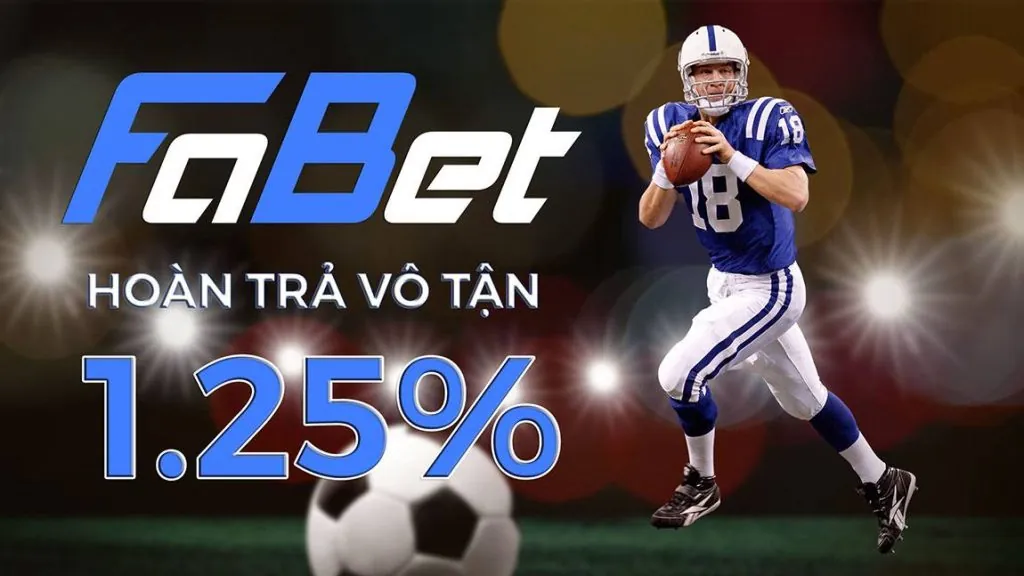 Công nghệ bảo mật và giao diện thân thiện của 33wim chính thức