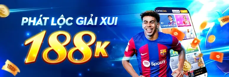 Mã hóa SSL tiên tiến