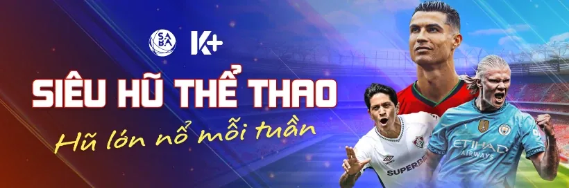 Hệ thống chống gian lận