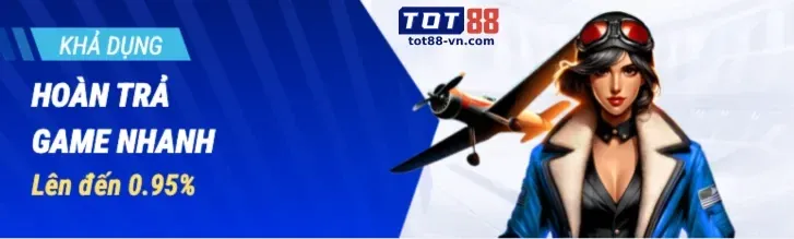 Slot game và bắn cá tại 33wim chính thức