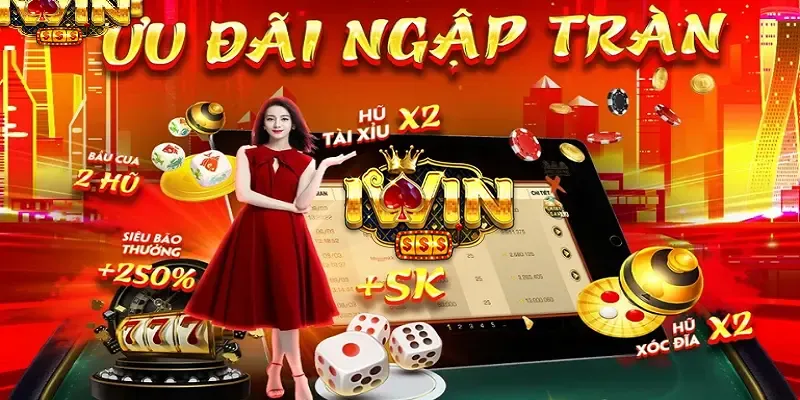 Bắn Cá Online 33wim chính thức