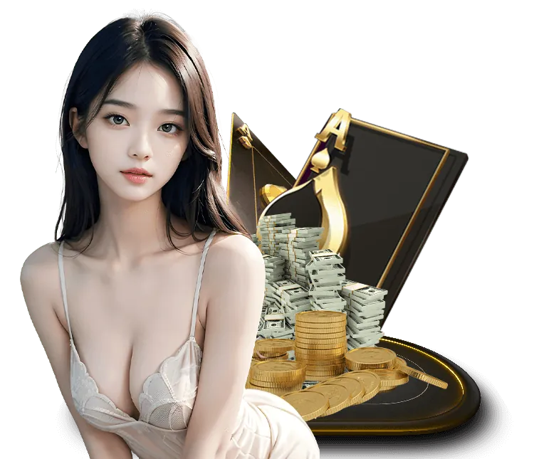 Game Slot Nổ Hũ 33wim chính thức